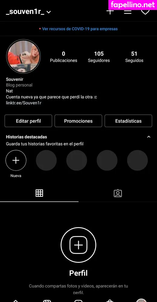 souven1r, souvenir_official Nude Leaked OnlyFans Photo #RQlGLtsEOI