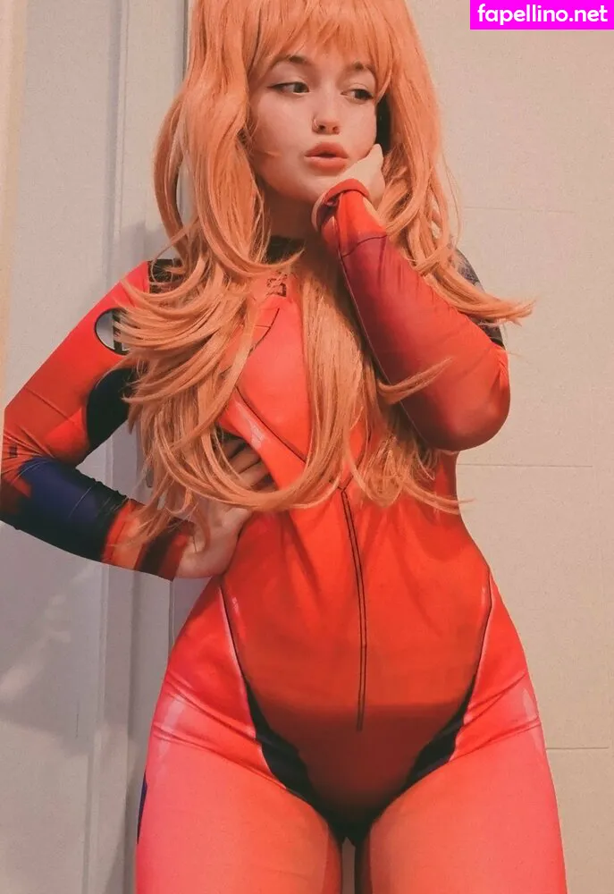 souven1r, souvenir_official Nude Leaked OnlyFans Photo #nRSQpdnDXK