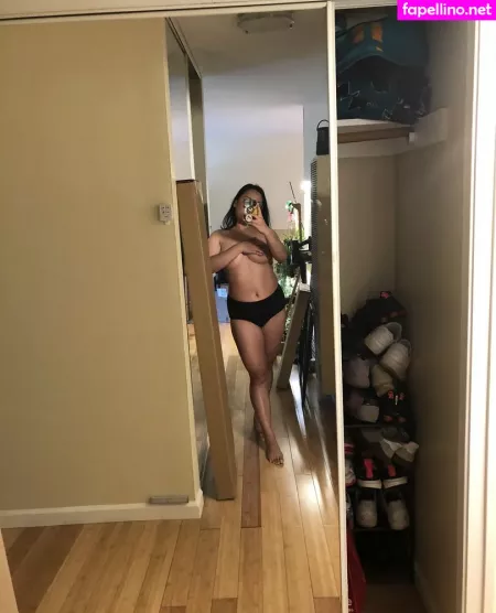 Souvie OnlyFans Thumbnail #bUYxus6rLw