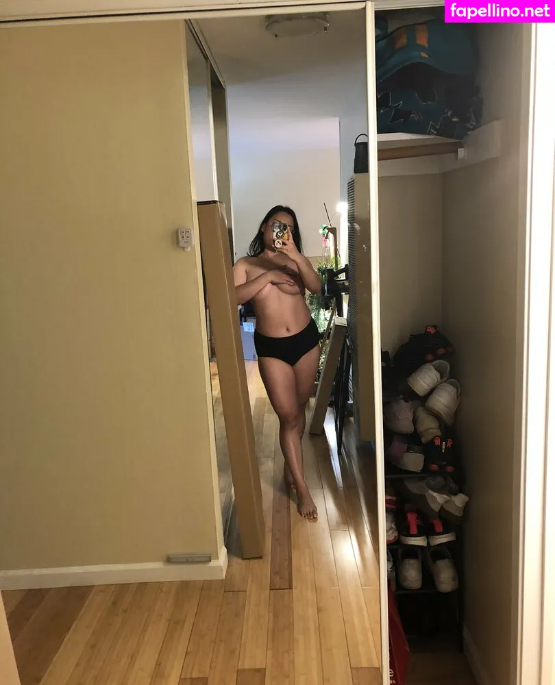 souviescloset, souviet, souvietof Nude Leaked OnlyFans Photo #bUYxus6rLw