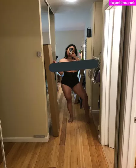 Souvie OnlyFans Thumbnail #g1sJBdfDip