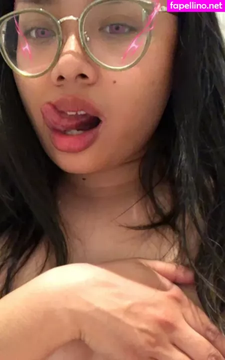 Souvie OnlyFans Thumbnail #j3k21BJIE6