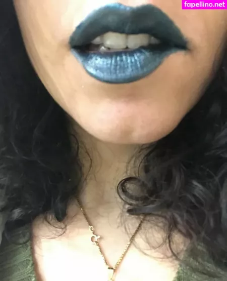 Souzanhalabi OnlyFans Thumbnail #DaNjVHXfVQ