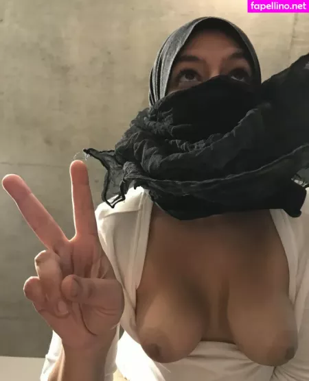 Souzanhalabi OnlyFans Thumbnail #Fo0jF81hDz