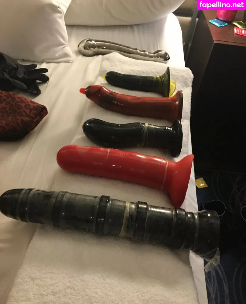 souzanhalabi, souzanhalabiofficial, souzanhalabixxx Nude Leaked OnlyFans Photo #hEIMnJzz77