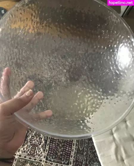 Souzanhalabi OnlyFans Thumbnail #uViVX5eoPW