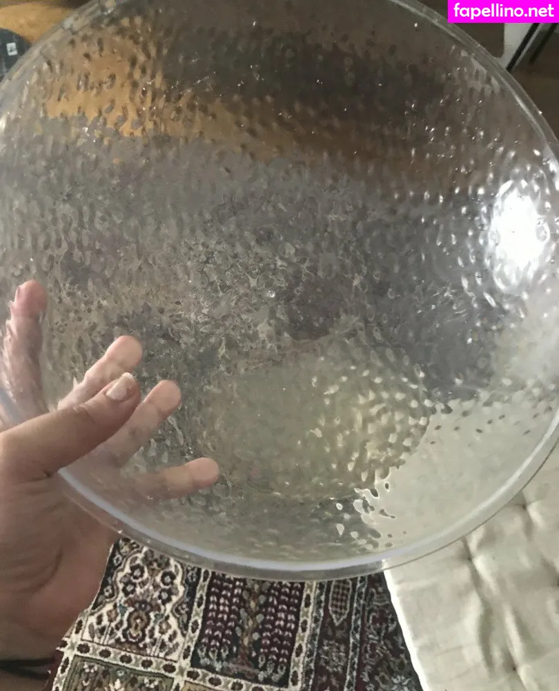 souzanhalabi, souzanhalabiofficial, souzanhalabixxx Nude Leaked OnlyFans Photo #uViVX5eoPW