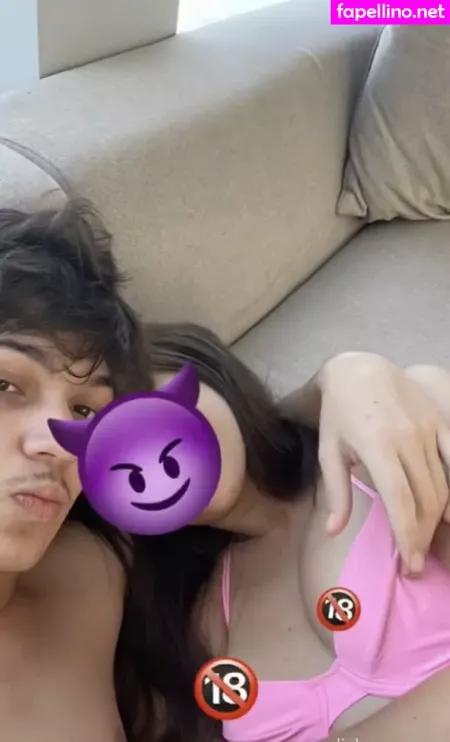 Souzinhazz OnlyFans Thumbnail #JqXzJhYK61