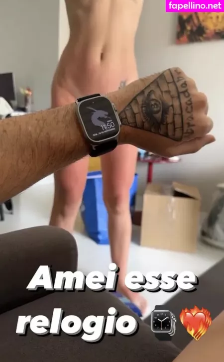 Souzinhazz OnlyFans Thumbnail #wXQL2LTy1Y