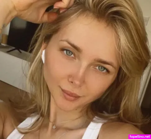 Sovakris Main Profile Photo