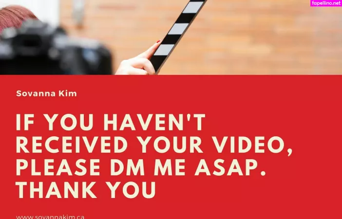 Sovannakim OnlyFans Thumbnail #5TZRqwS1i2