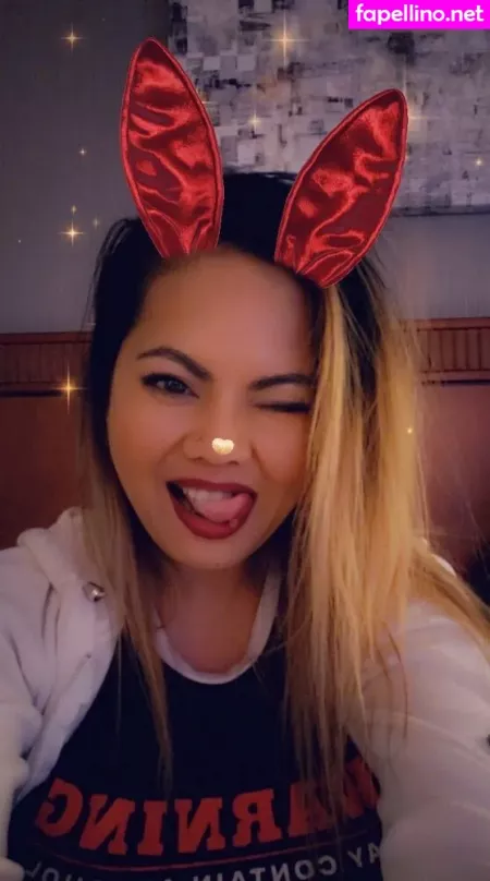 Sovannakim OnlyFans Thumbnail #8C3qm0nXWs