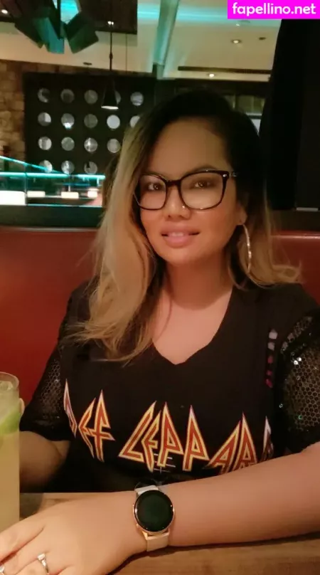 Sovannakim OnlyFans Thumbnail #AiUQRjfzaf