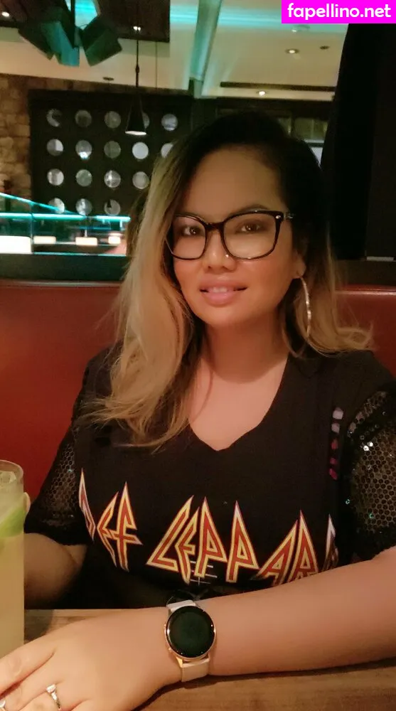 sovannakim, sovannakim_xo Nude Leaked OnlyFans Photo #AiUQRjfzaf