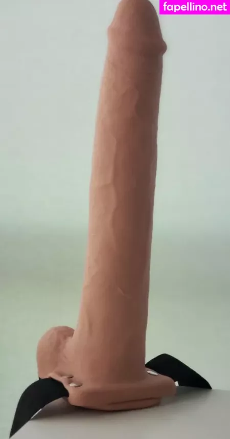 Sovannakim OnlyFans Thumbnail #COISE5BFIX