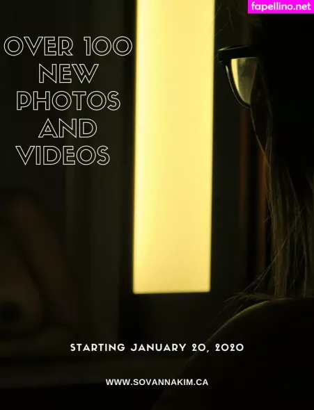 Sovannakim OnlyFans Thumbnail #EFZLpEopcf