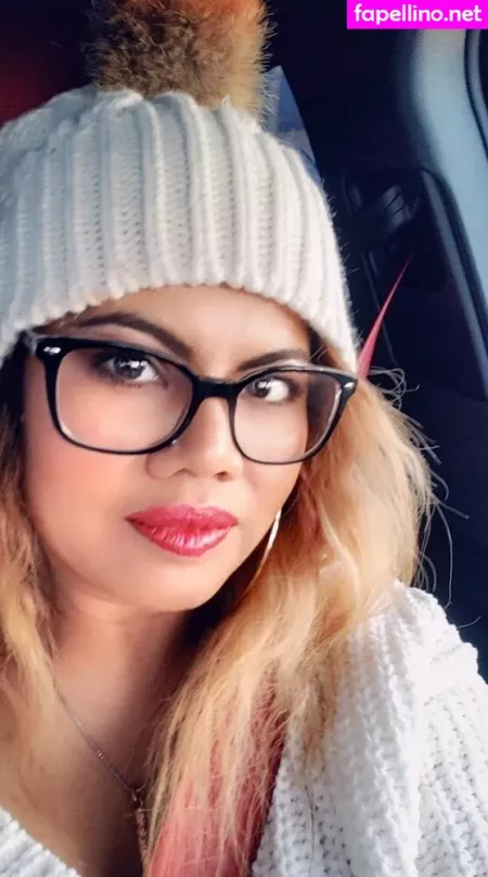 Sovannakim OnlyFans Thumbnail #MpSmCx6AXQ