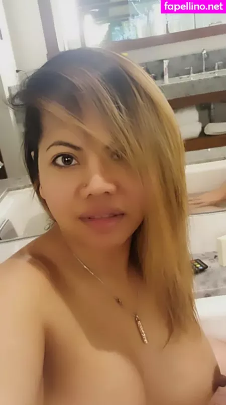 Sovannakim OnlyFans Thumbnail #PA71NF7kOM