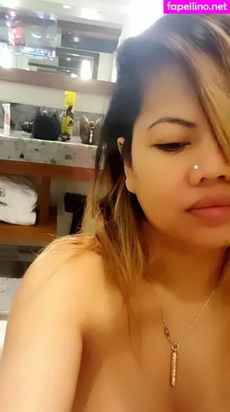 Sovannakim OnlyFans Thumbnail #Rehlb29rKv