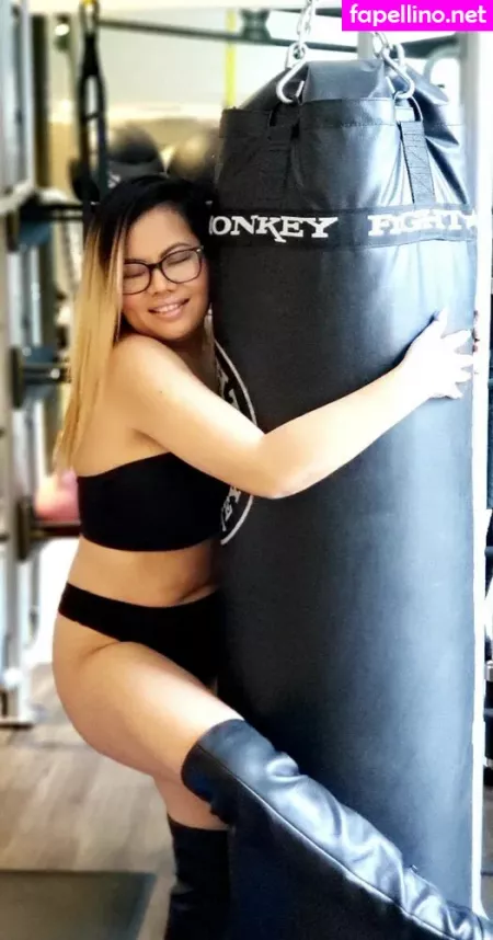 Sovannakim OnlyFans Thumbnail #YuJn4rjZ0j