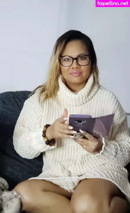 Sovannakim OnlyFans Thumbnail #bko5bRKAyD