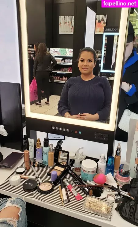 Sovannakim OnlyFans Thumbnail #dmbWpN2BUE