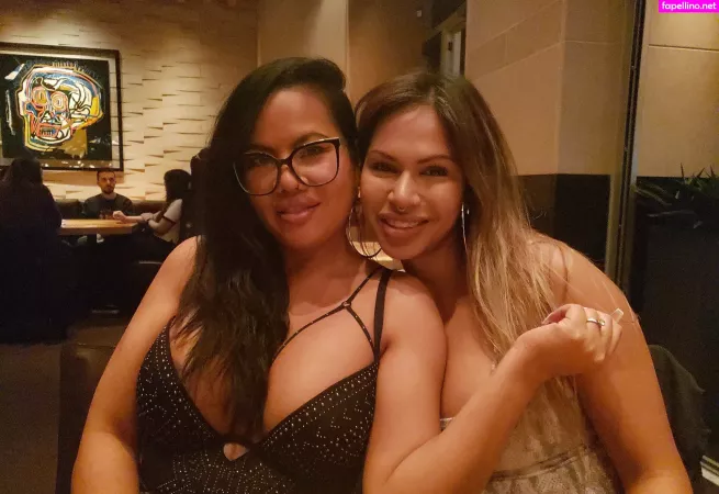 Sovannakim OnlyFans Thumbnail #fMDJ9agaQL