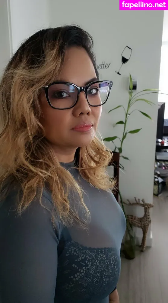 sovannakim, sovannakim_xo Nude Leaked OnlyFans Photo #fXGwU8FnTb