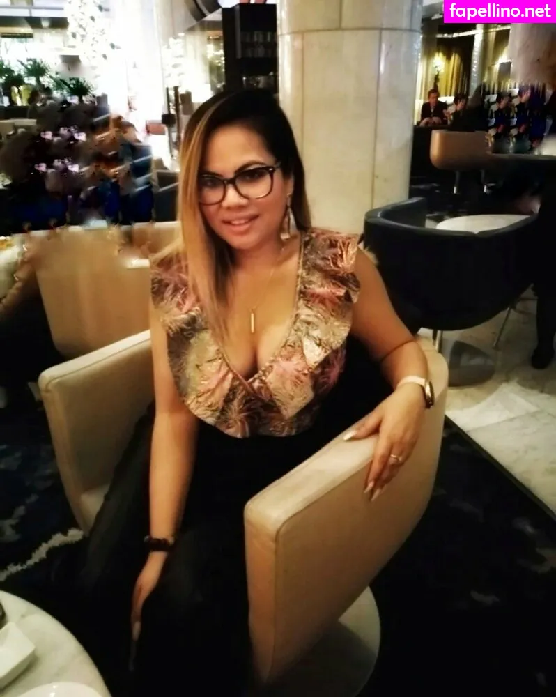 sovannakim, sovannakim_xo Nude Leaked OnlyFans Photo #ixdeyWocYk