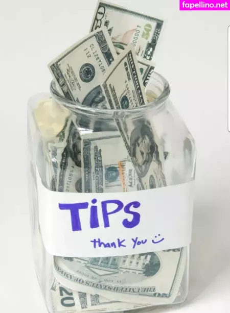 Sovannakim OnlyFans Thumbnail #jyimH3fh4N