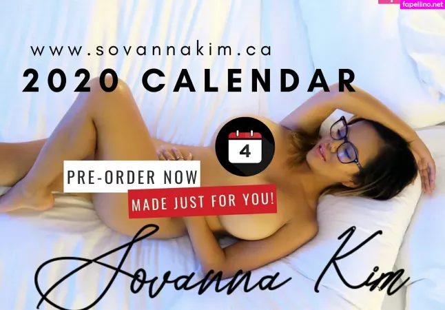 Sovannakim OnlyFans Thumbnail #lAmoXsXSwq