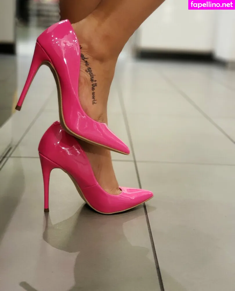 sovannakim, sovannakim_xo Nude Leaked OnlyFans Photo #lOV7bCG2pr