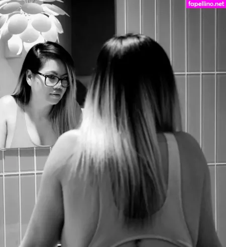 Sovannakim OnlyFans Thumbnail #qamgJxMAxM