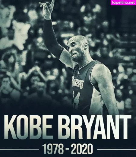 Sovannakim OnlyFans Thumbnail #saNH1Fyk79