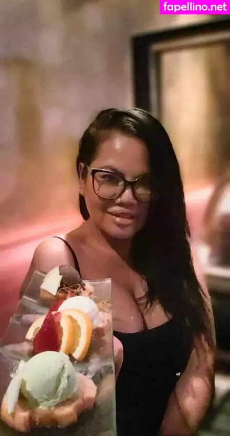 Sovannakim OnlyFans Thumbnail #u4np0dLJ09