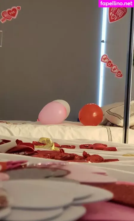 Sovannakim OnlyFans Thumbnail #uRs3ApL5ca