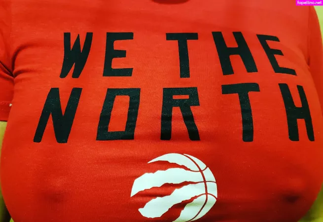 Sovannakim OnlyFans Thumbnail #vxVymb9aVq