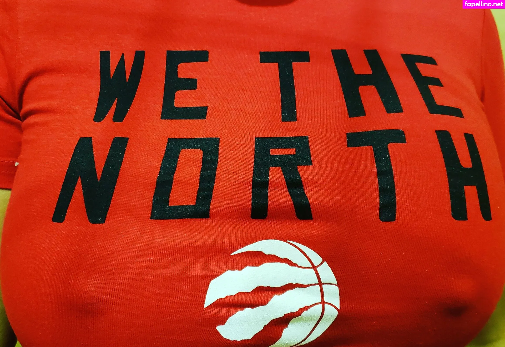 sovannakim, sovannakim_xo Nude Leaked OnlyFans Photo #vxVymb9aVq