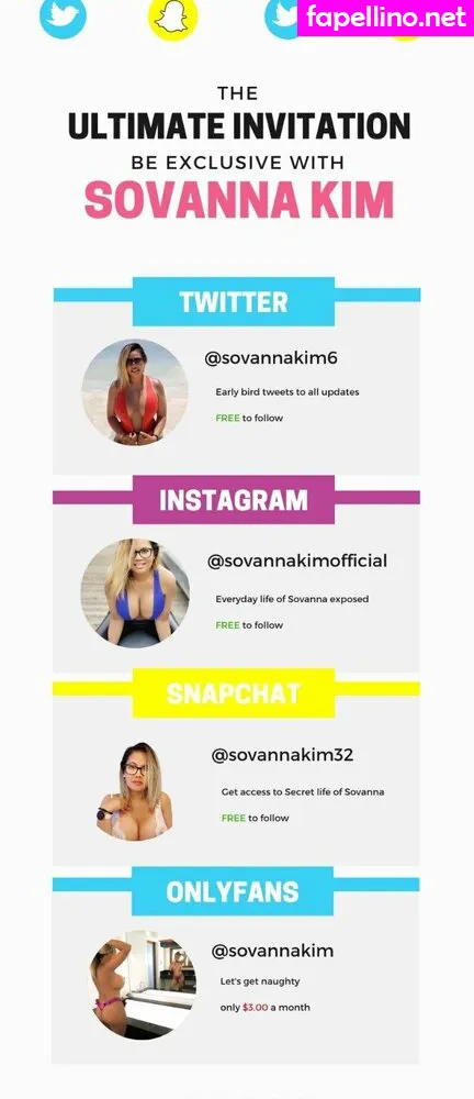 sovannakim, sovannakim_xo Nude Leaked OnlyFans Photo #xUh15ekOvG