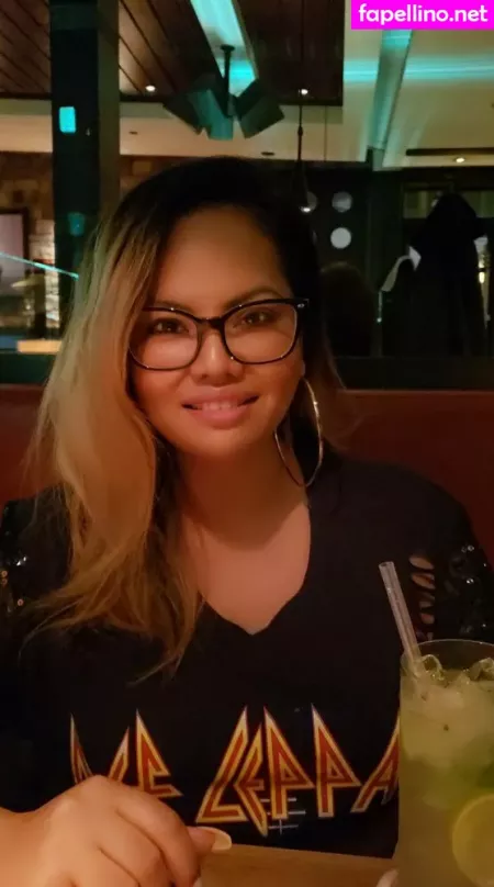 Sovannakim OnlyFans Thumbnail #zYeCNrHX9K