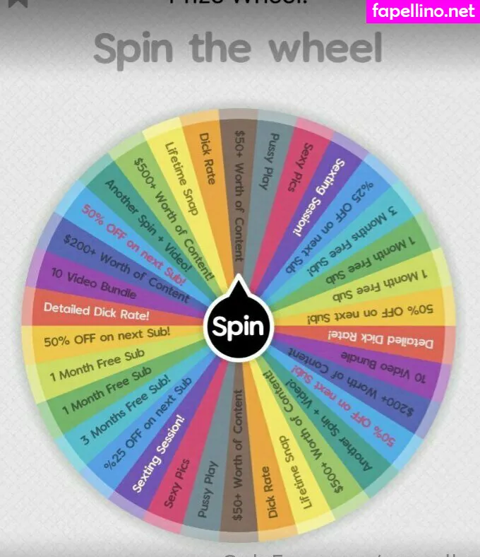 sovapop, sovapopx Nude Leaked OnlyFans Photo #32GJcZcjEY