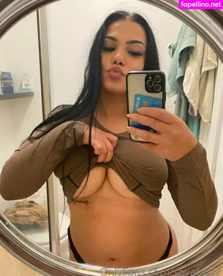 Sovapopx OnlyFans Thumbnail #df9DI1cm5y