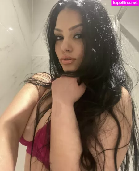 Sovaunix OnlyFans Thumbnail #K24V3jgoTl