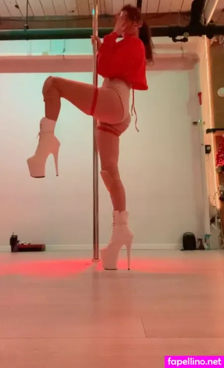 Sovereign Siren OnlyFans Thumbnail #udCVRqNS41