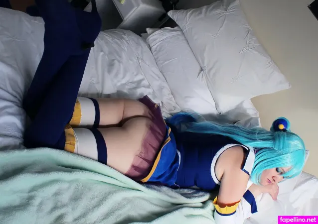 Soviet Virus OnlyFans Thumbnail #PKqpu3bHVK