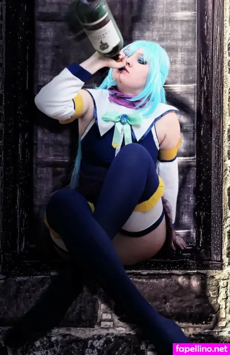 Soviet Virus Main Profile Photo