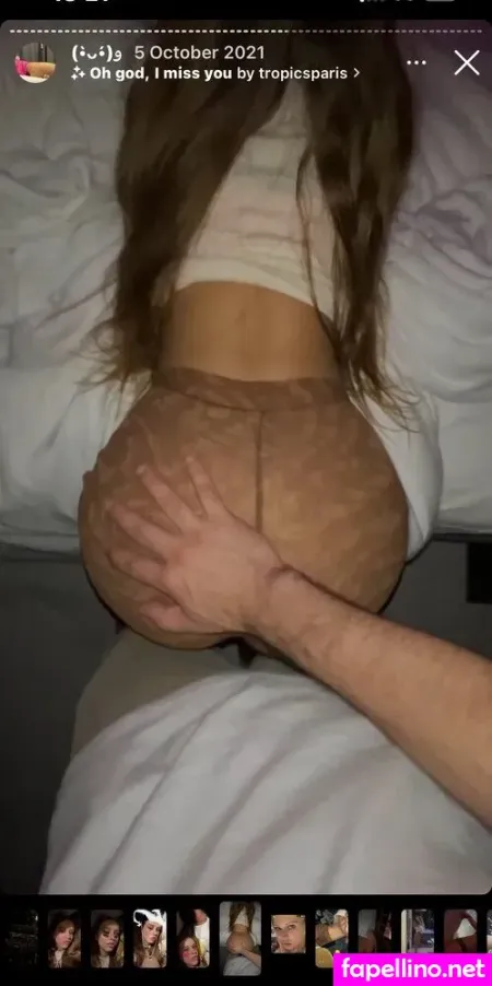 Sovietblyad OnlyFans Thumbnail #iHUBHjKbN5