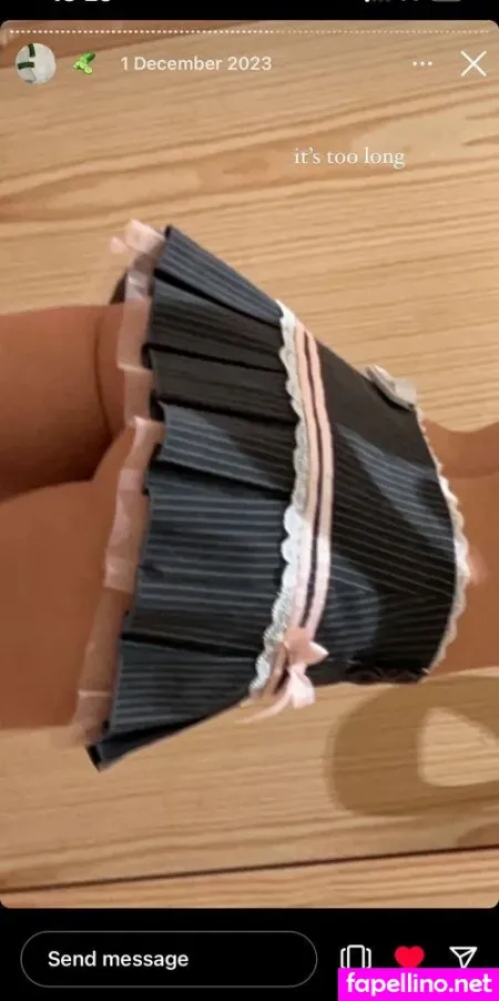 Sovietblyad OnlyFans Thumbnail #jAfLizUEB8