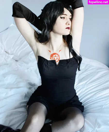 Sovietvirus OnlyFans Thumbnail #Z4iYu7u1jL