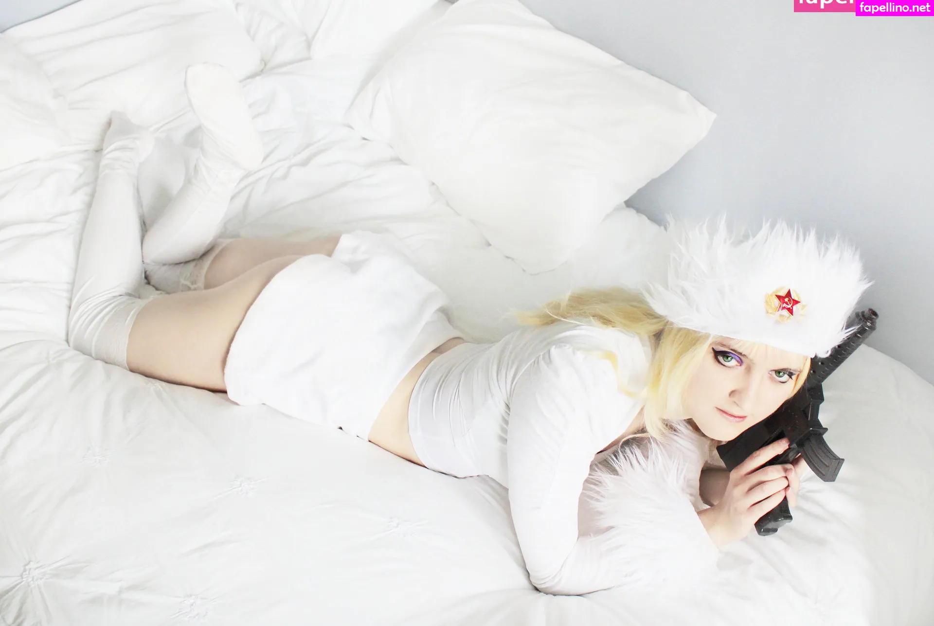 SovietVirus Nude Leaked OnlyFans Photo #wJ3DMeiV2o